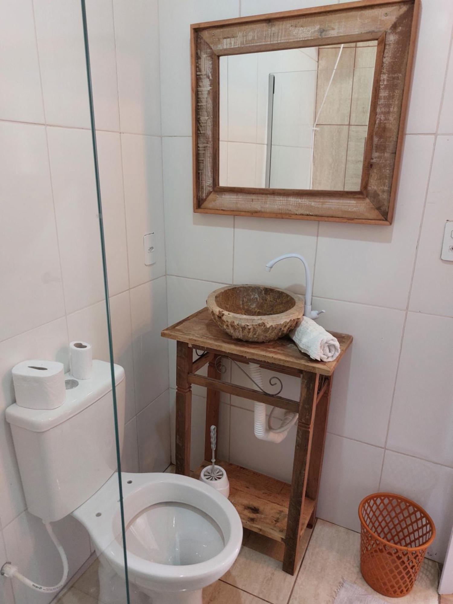 Casa Pouso Tiradentes 2アパートメント エクステリア 写真